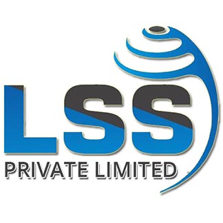 Lazlo Software Solution Pvt. Ltd.